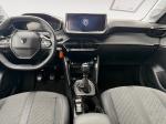 peugeot-208-2025-gasolina-1199cc