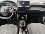 peugeot-208-2025-gasolina-1199cc