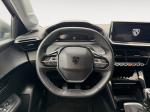 peugeot-208-2025-gasolina-1199cc