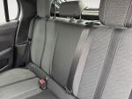 peugeot-208-2025-gasolina-1199cc