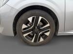 peugeot-208-2025-gasolina-1199cc