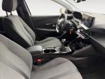peugeot-208-2025-gasolina-1199cc