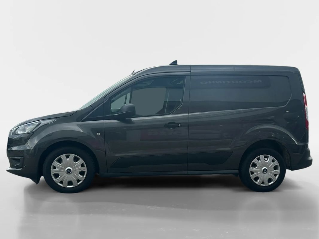 ford-transit-2023-diesel-1498cc