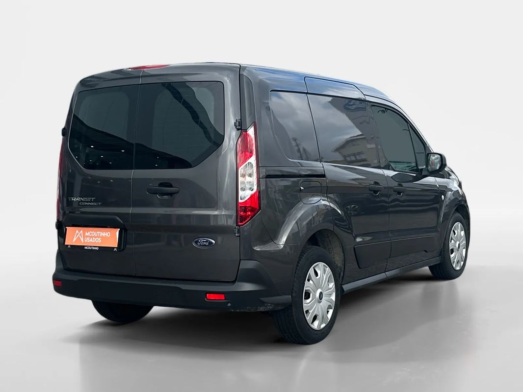 ford-transit-2023-diesel-1498cc