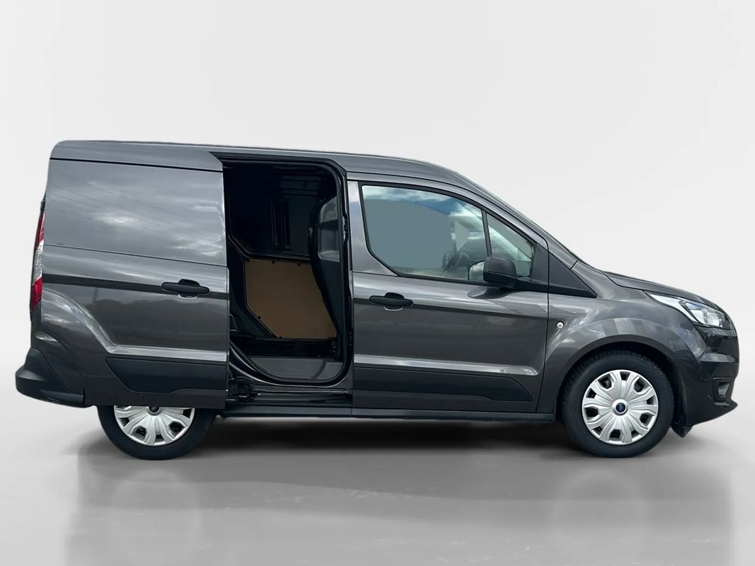 ford-transit-2023-diesel-1498cc