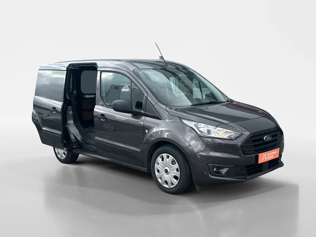 ford-transit-2023-diesel-1498cc