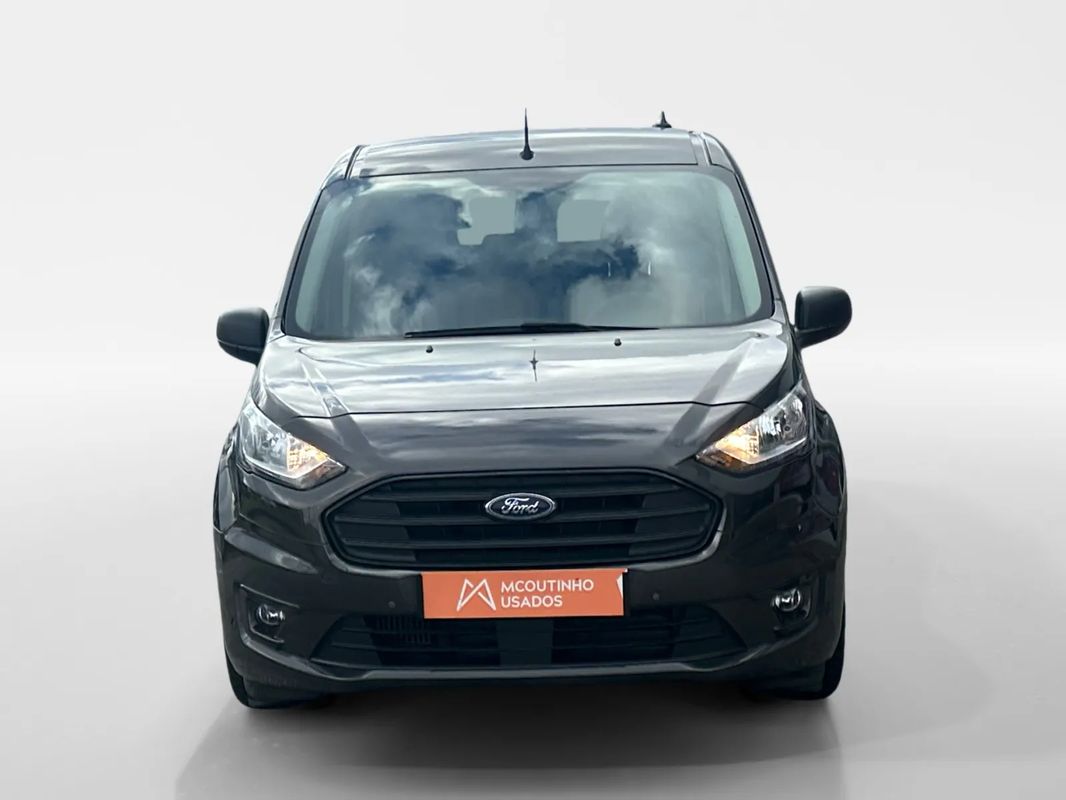 ford-transit-2023-diesel-1498cc