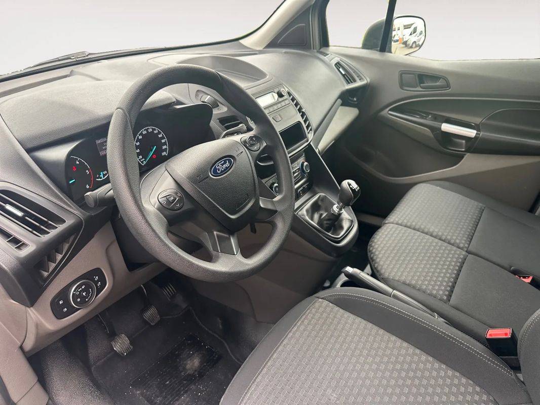 ford-transit-2023-diesel-1498cc