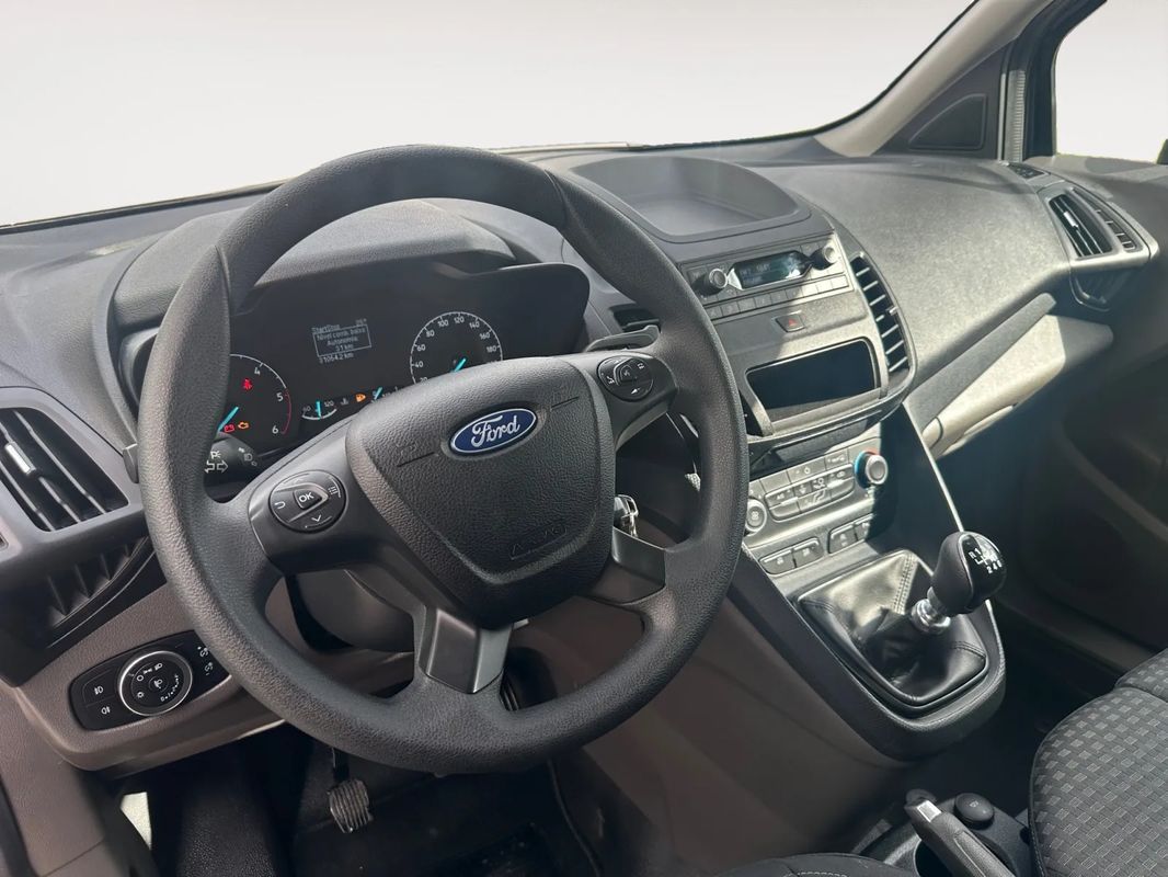 ford-transit-2023-diesel-1498cc