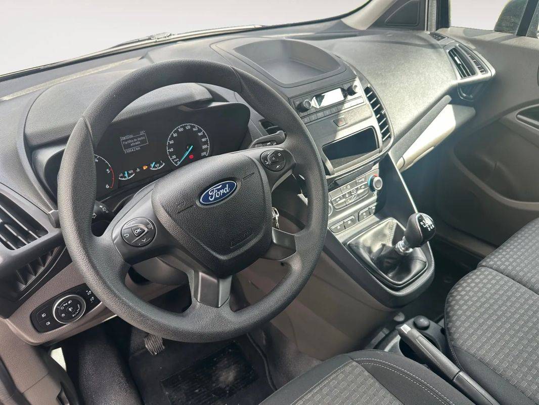 ford-transit-2023-diesel-1498cc