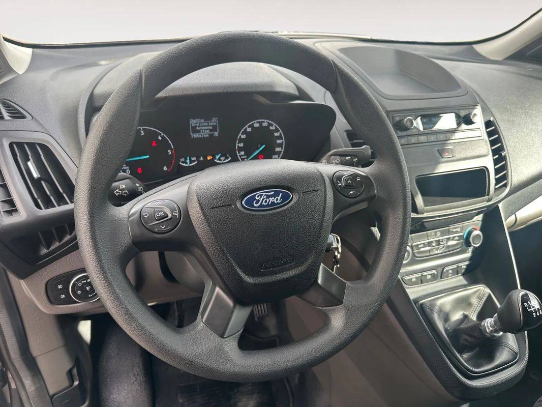 ford-transit-2023-diesel-1498cc