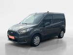 ford-transit-2023-diesel-1498cc
