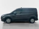 ford-transit-2023-diesel-1498cc