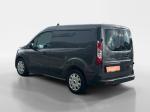 ford-transit-2023-diesel-1498cc