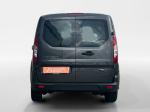 ford-transit-2023-diesel-1498cc
