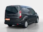 ford-transit-2023-diesel-1498cc