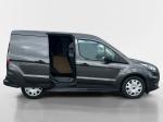 ford-transit-2023-diesel-1498cc