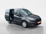 ford-transit-2023-diesel-1498cc