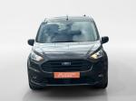 ford-transit-2023-diesel-1498cc