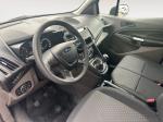 ford-transit-2023-diesel-1498cc