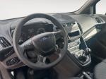 ford-transit-2023-diesel-1498cc