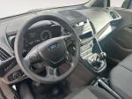 ford-transit-2023-diesel-1498cc
