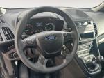 ford-transit-2023-diesel-1498cc