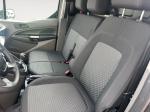 ford-transit-2023-diesel-1498cc