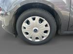 ford-transit-2023-diesel-1498cc