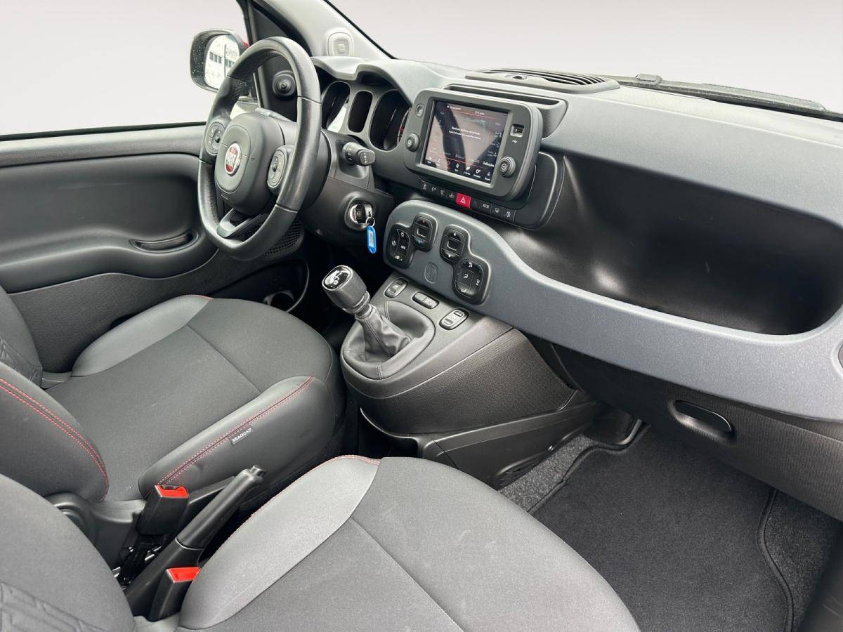 fiat-panda-2024-gasolina-999cc