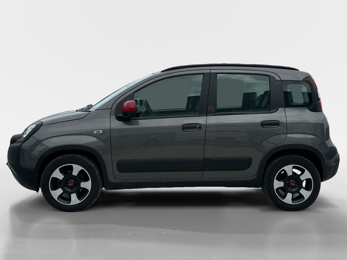 fiat-panda-2024-gasolina-999cc
