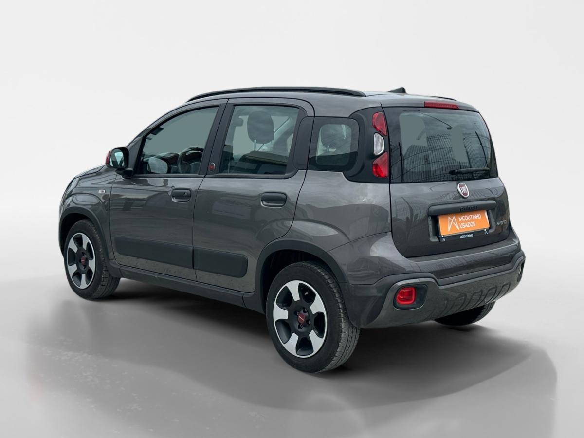 fiat-panda-2024-gasolina-999cc