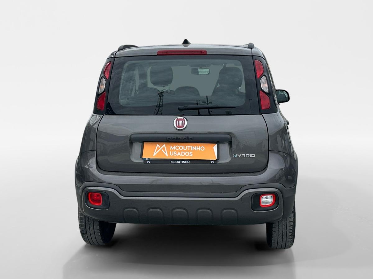 fiat-panda-2024-gasolina-999cc