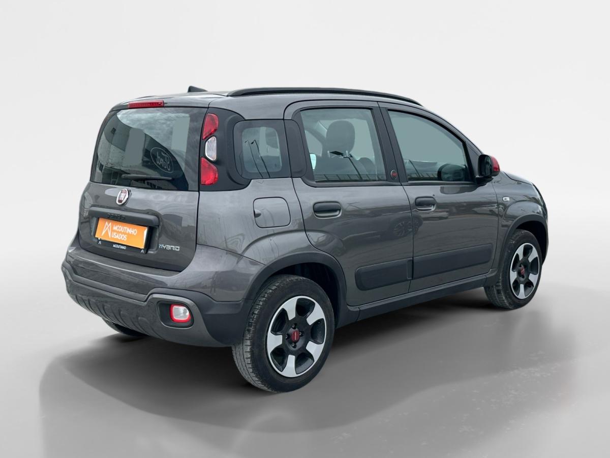 fiat-panda-2024-gasolina-999cc