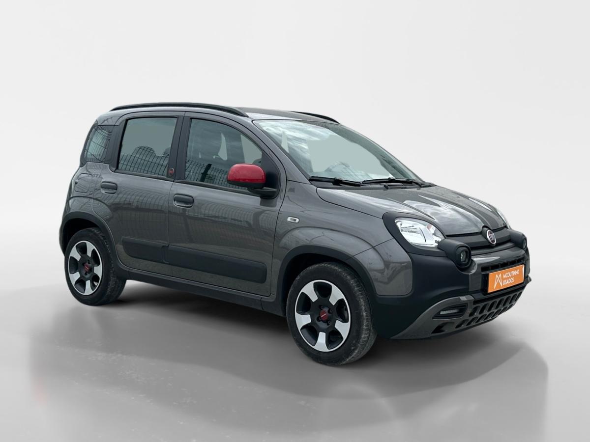 fiat-panda-2024-gasolina-999cc
