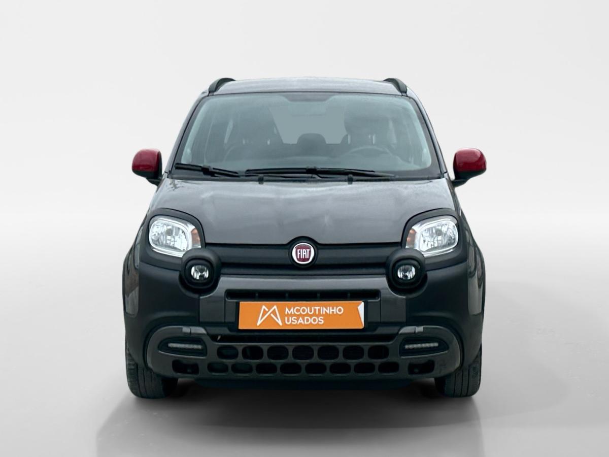 fiat-panda-2024-gasolina-999cc