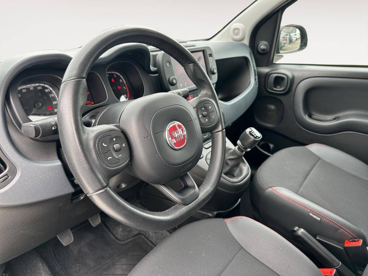 fiat-panda-2024-gasolina-999cc