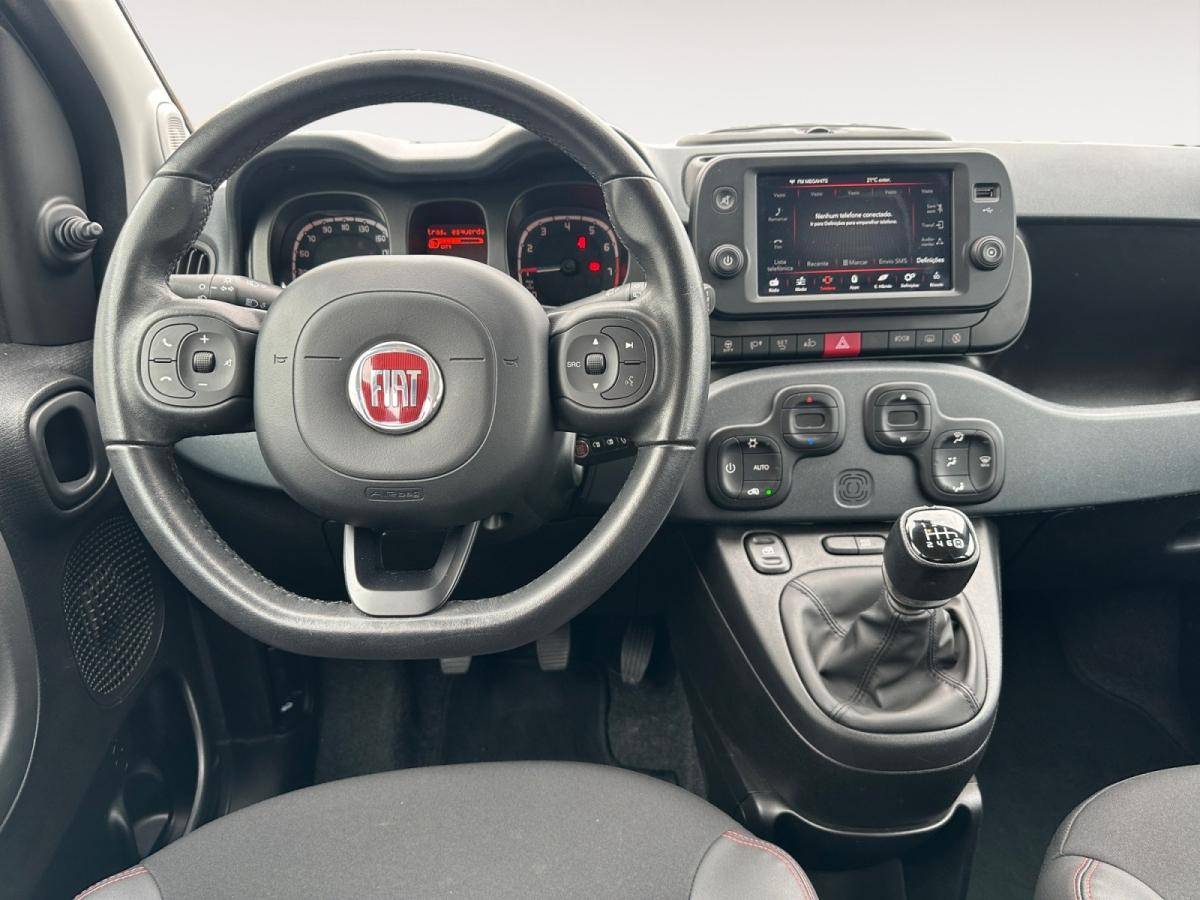fiat-panda-2024-gasolina-999cc