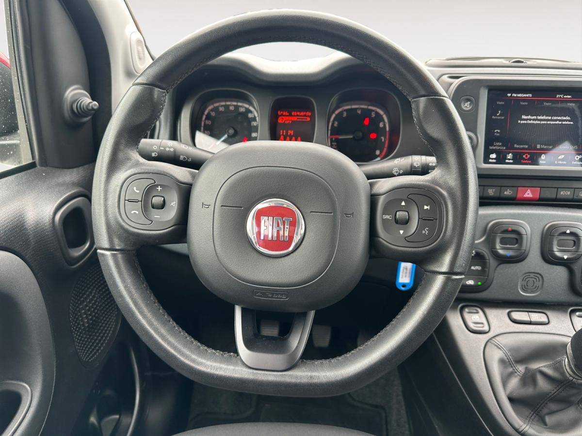 fiat-panda-2024-gasolina-999cc