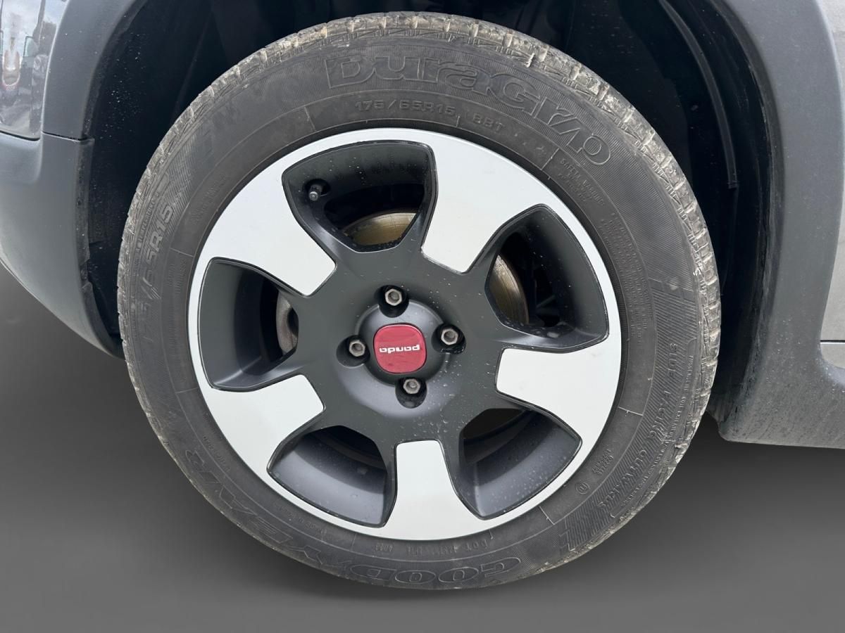 fiat-panda-2024-gasolina-999cc