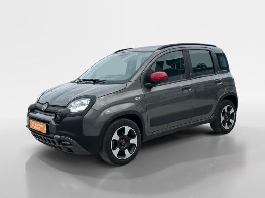 fiat-panda-2024-gasolina-999cc