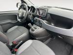 fiat-panda-2024-gasolina-999cc