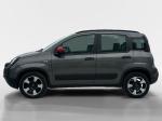 fiat-panda-2024-gasolina-999cc