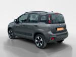 fiat-panda-2024-gasolina-999cc