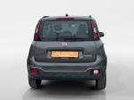 fiat-panda-2024-gasolina-999cc