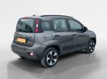 fiat-panda-2024-gasolina-999cc