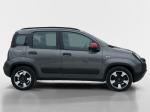fiat-panda-2024-gasolina-999cc