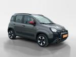 fiat-panda-2024-gasolina-999cc