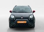 fiat-panda-2024-gasolina-999cc