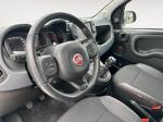 fiat-panda-2024-gasolina-999cc